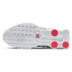 Nike Shox R4